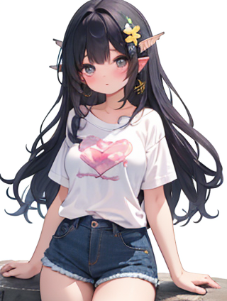 之和科技：定义与特色